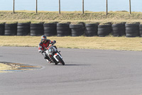 7th-March-2020;Anglesey-Race-Circuit;No-Limits-Track-Day;anglesey-no-limits-trackday;anglesey-photographs;anglesey-trackday-photographs;enduro-digital-images;event-digital-images;eventdigitalimages;no-limits-trackdays;peter-wileman-photography;racing-digital-images;trac-mon;trackday-digital-images;trackday-photos;ty-croes